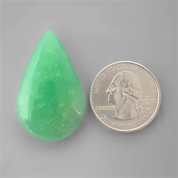 Chrysoprase