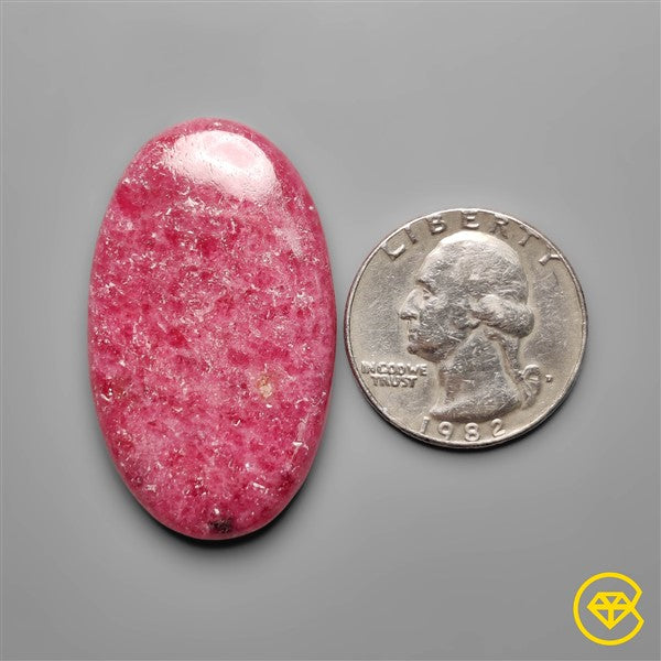Rhodonite