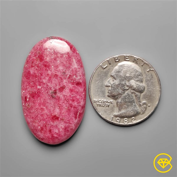 Rhodonite
