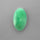 Chrysoprase