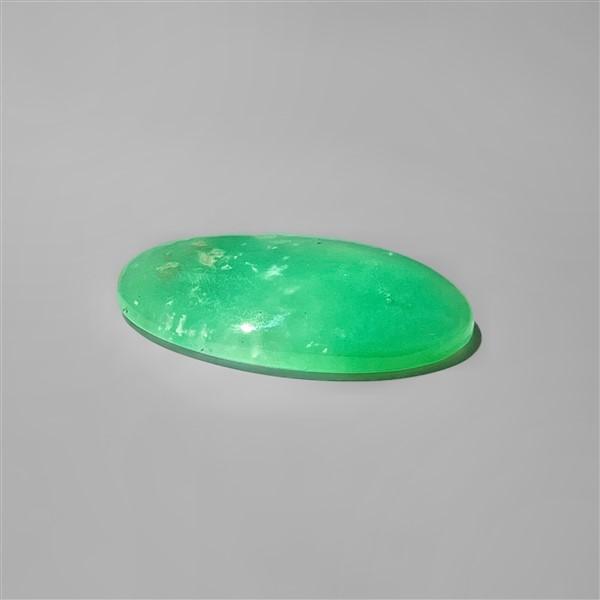 Chrysoprase