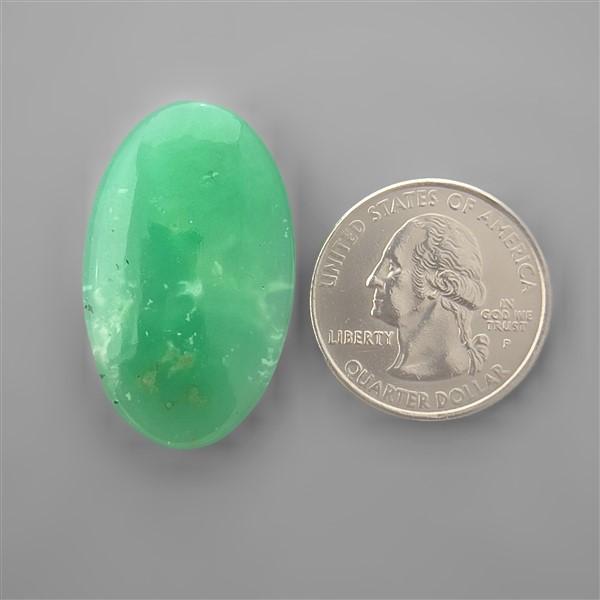 Chrysoprase