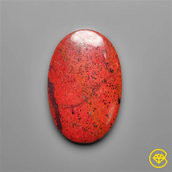 Chrysocolla,Cuprite
