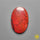 Chrysocolla,Cuprite