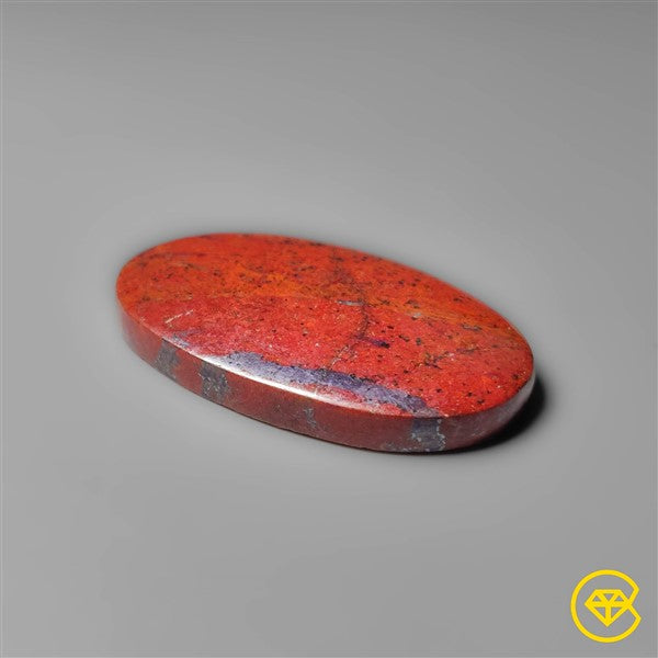 Chrysocolla,Cuprite