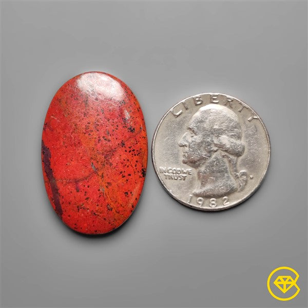 Chrysocolla,Cuprite