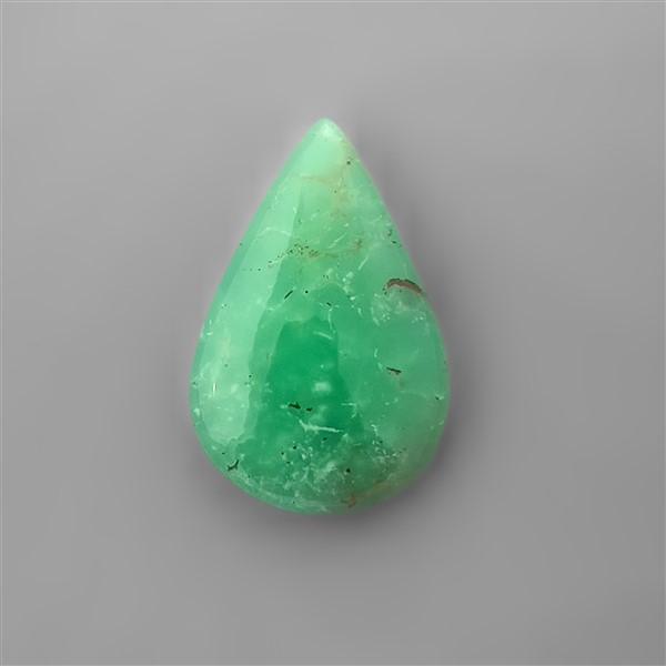 Chrysoprase