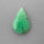 Chrysoprase