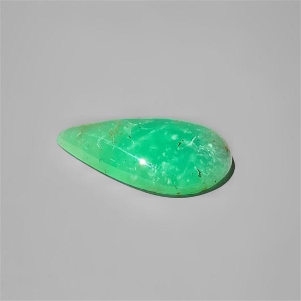 Chrysoprase