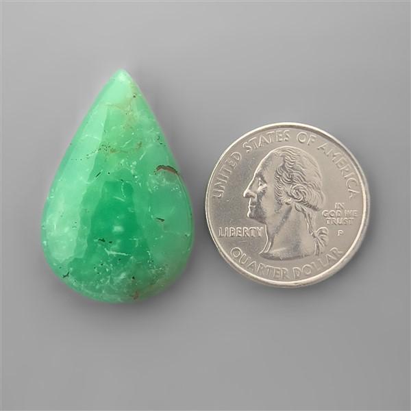 Chrysoprase