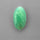 Chrysoprase