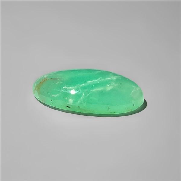 Chrysoprase