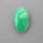Chrysoprase