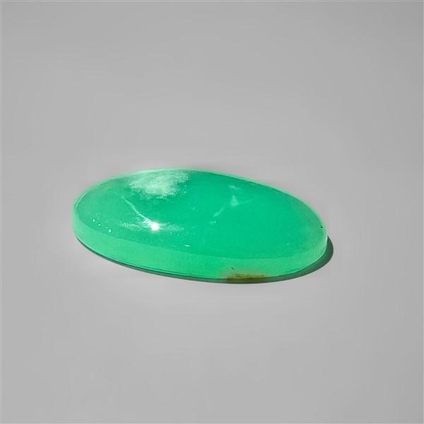 Chrysoprase