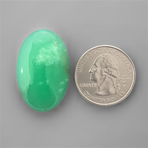 Chrysoprase