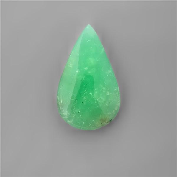 Chrysoprase