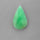 Chrysoprase
