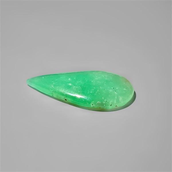 Chrysoprase