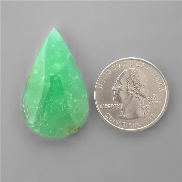 Chrysoprase