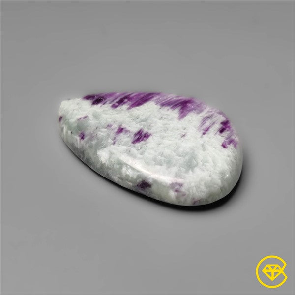 Kammererite