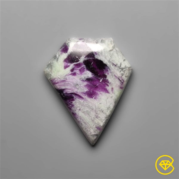 Kammererite