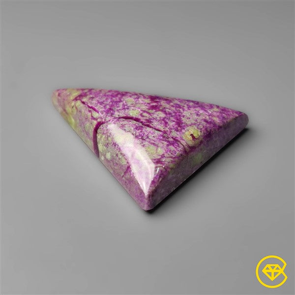 Stichtite