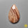 Imperial Jasper