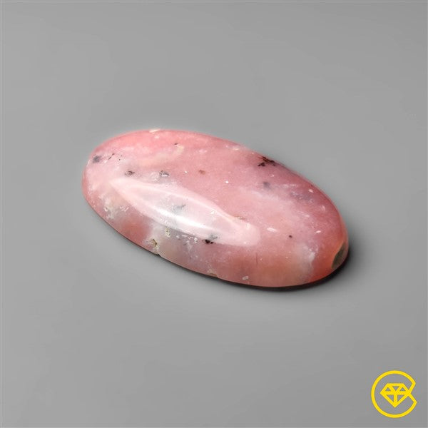 Pink Opal