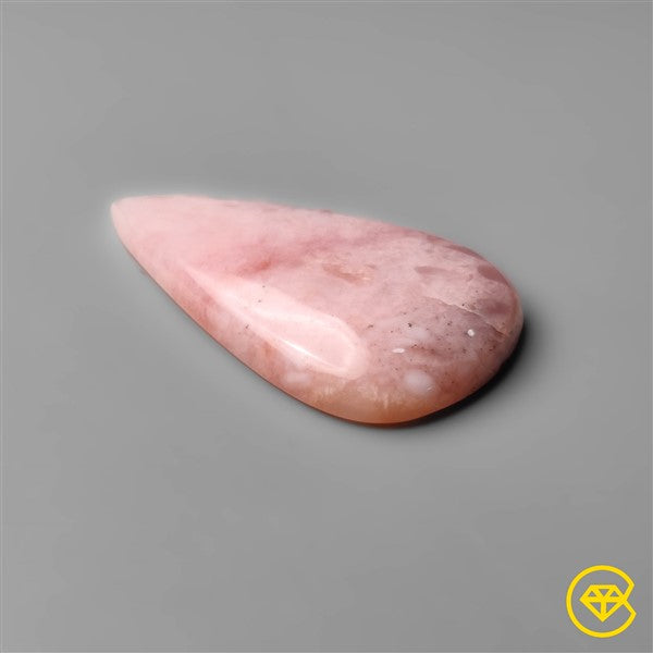 Pink Opal