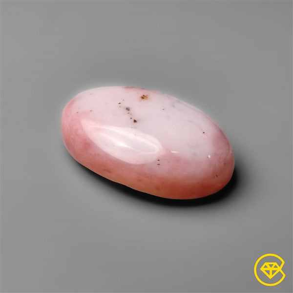 Pink Opal