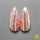 Rhodocrosite