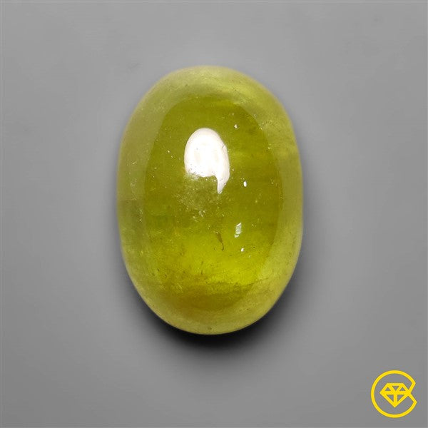Sphene