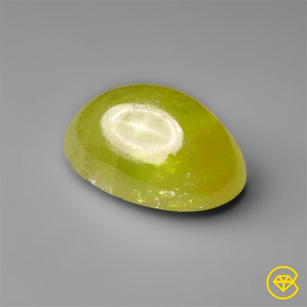Sphene