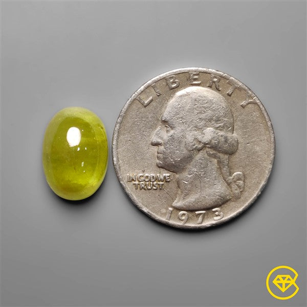Sphene