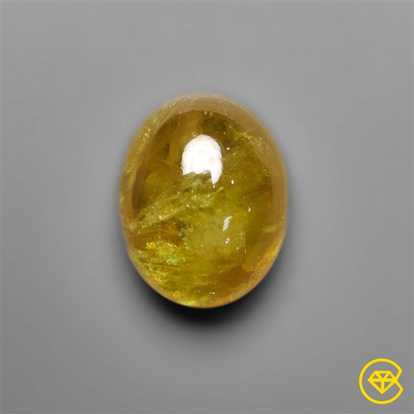 Sphene