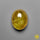 Sphene