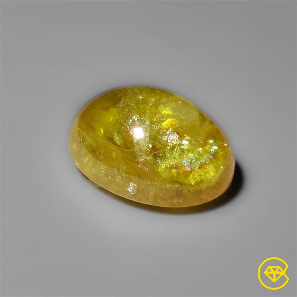 Sphene