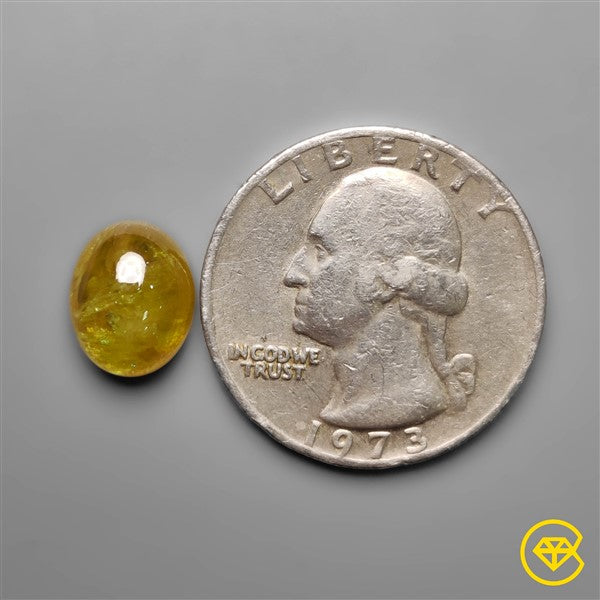 Sphene