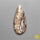 Crazylace Agate