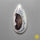 Dendritic Agate