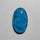 Apatite|Crystal