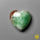 Chrysoprase