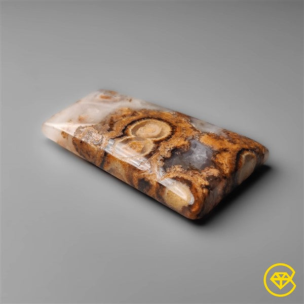 Onyx