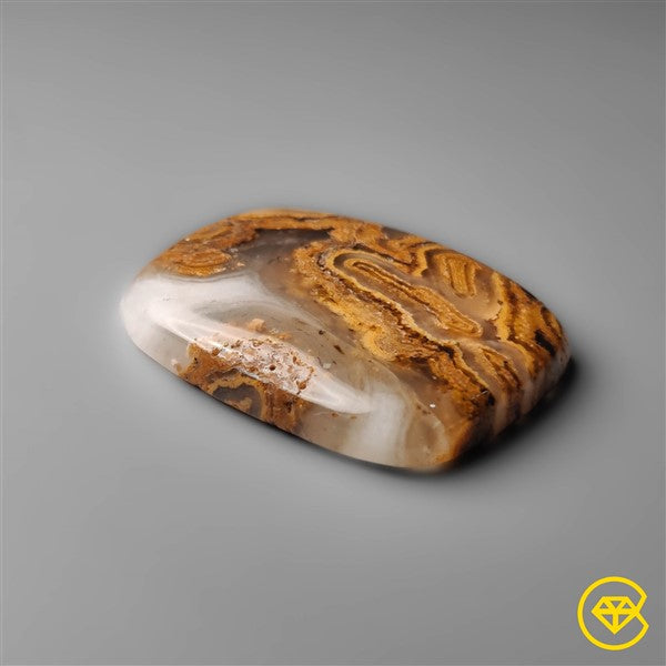Onyx