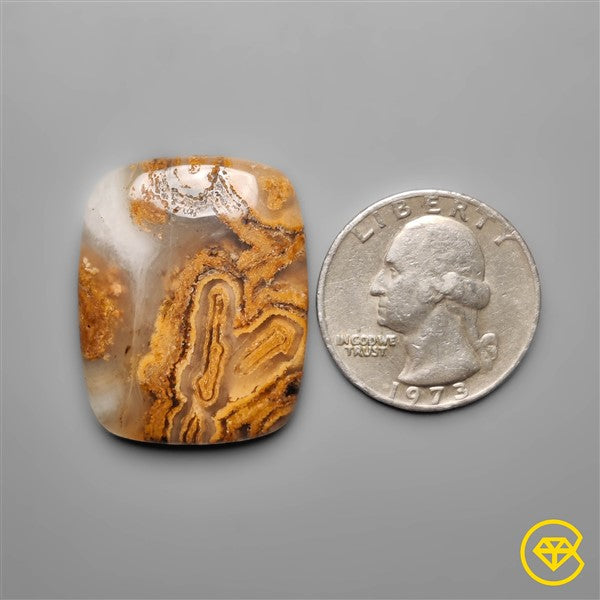 Onyx