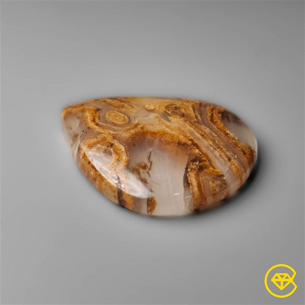 Onyx