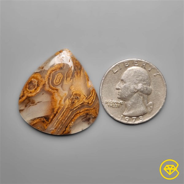 Onyx