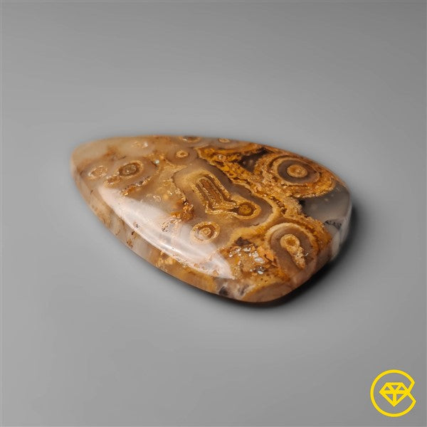Onyx