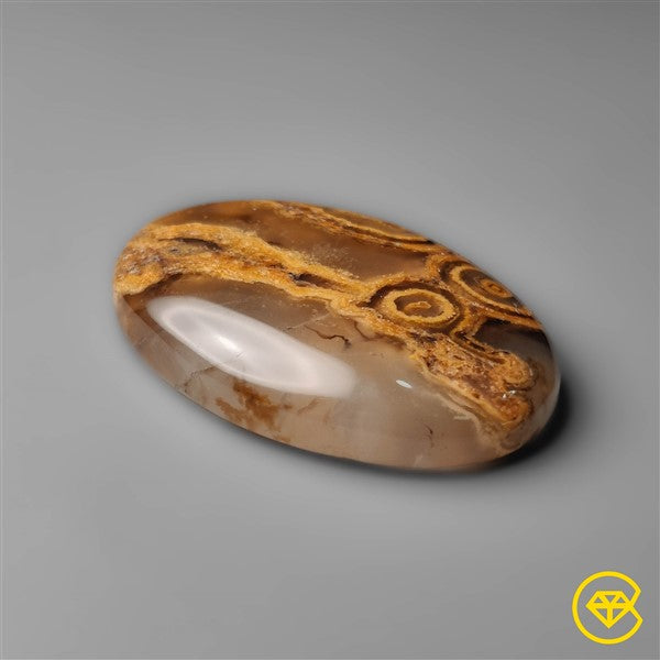 Onyx
