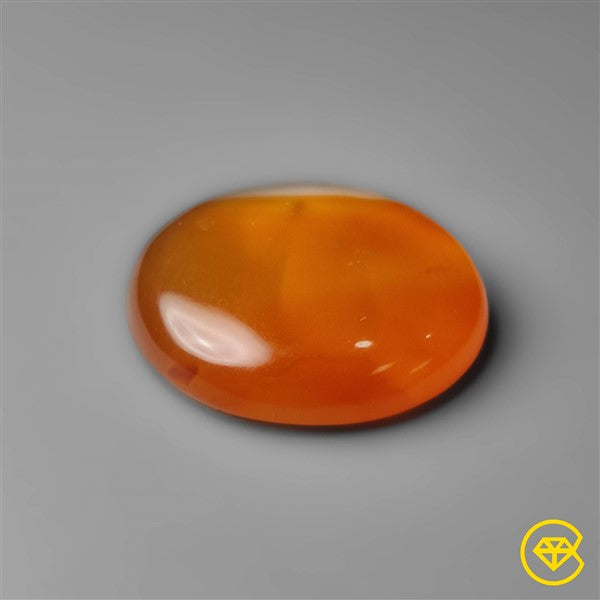 Montana Agate